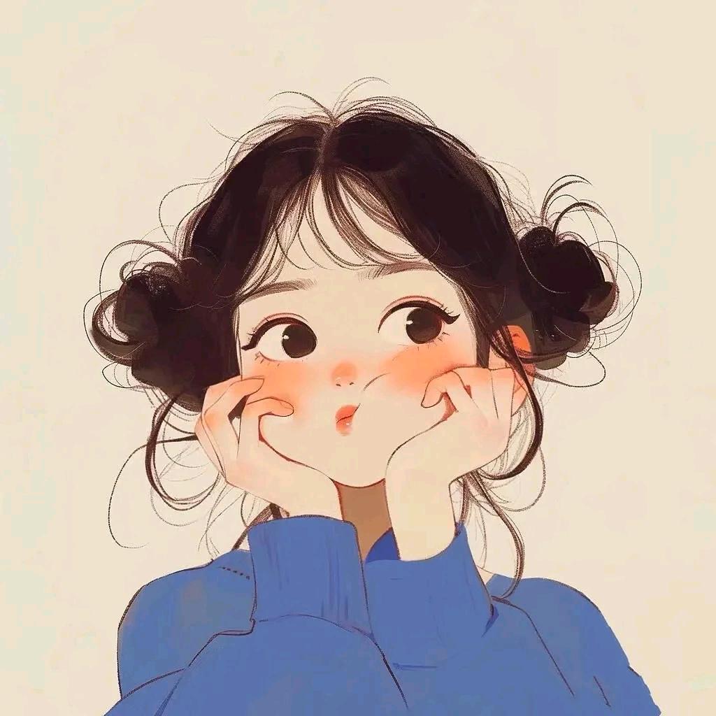 欠儿登的小绵羊