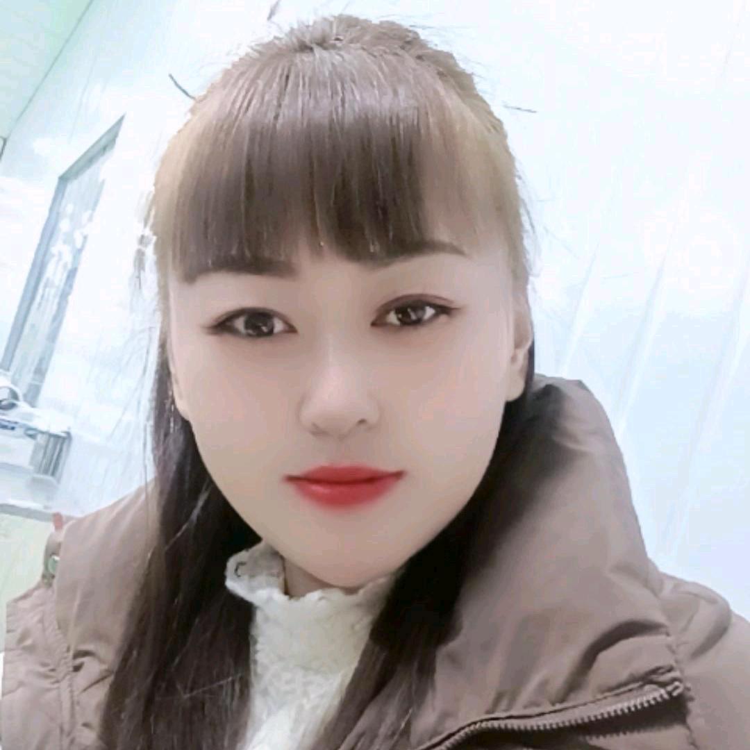 家有三百万