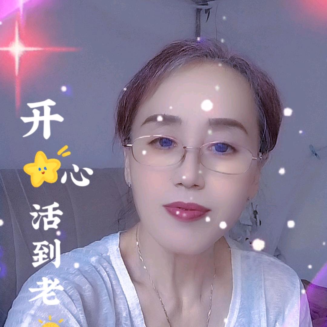 玉秋1