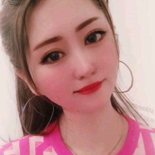 小六六🎤（等君宠）