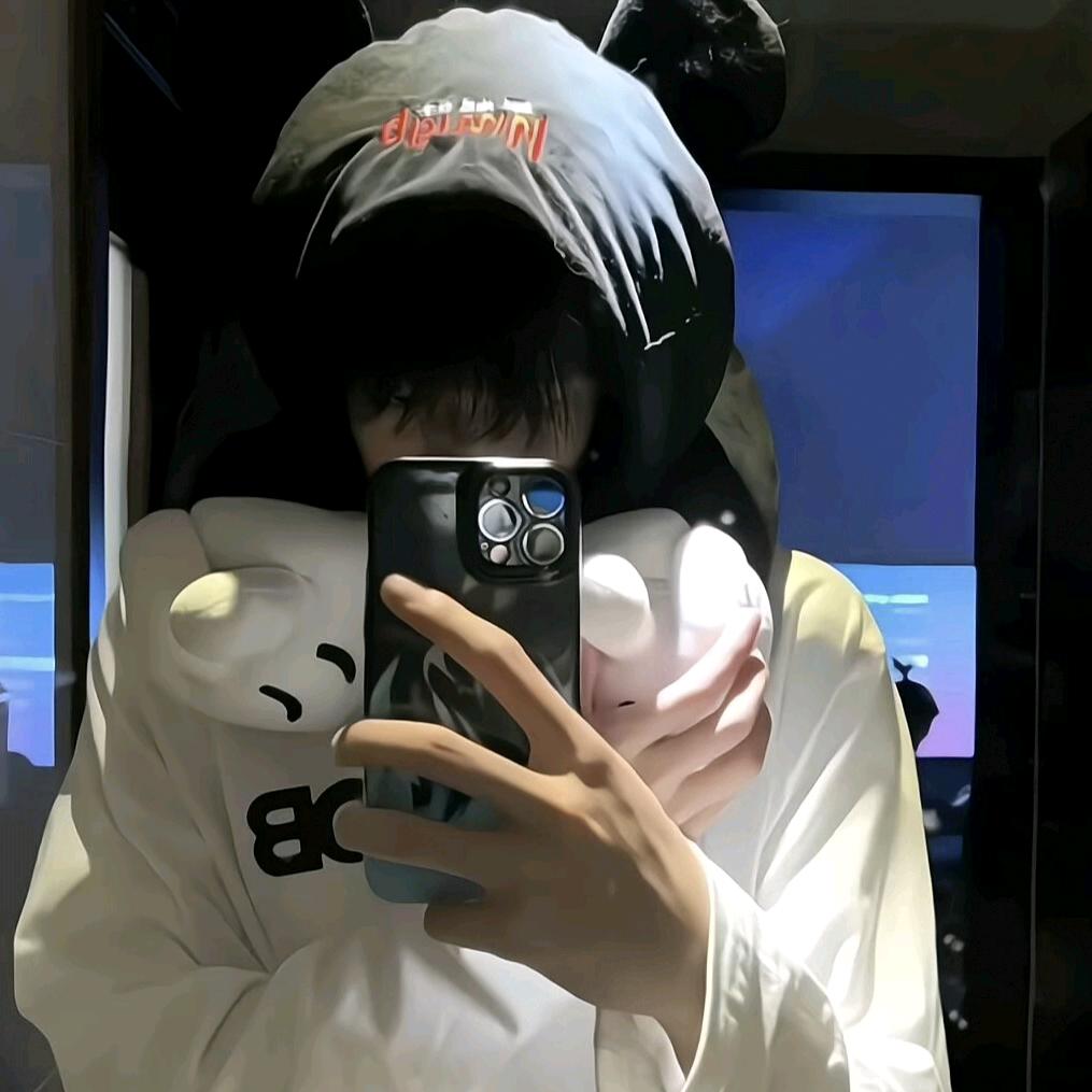 小浣熊不吃菠菜