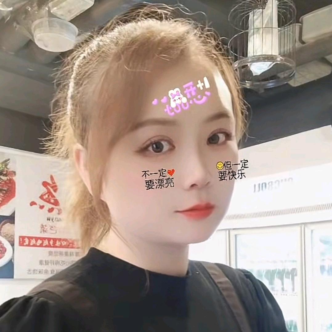 用户6935204471549