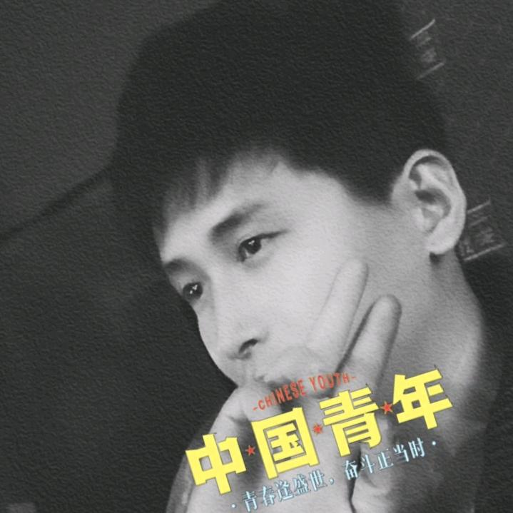 ོཽ༴།༃格༿ོ༔局༃༽