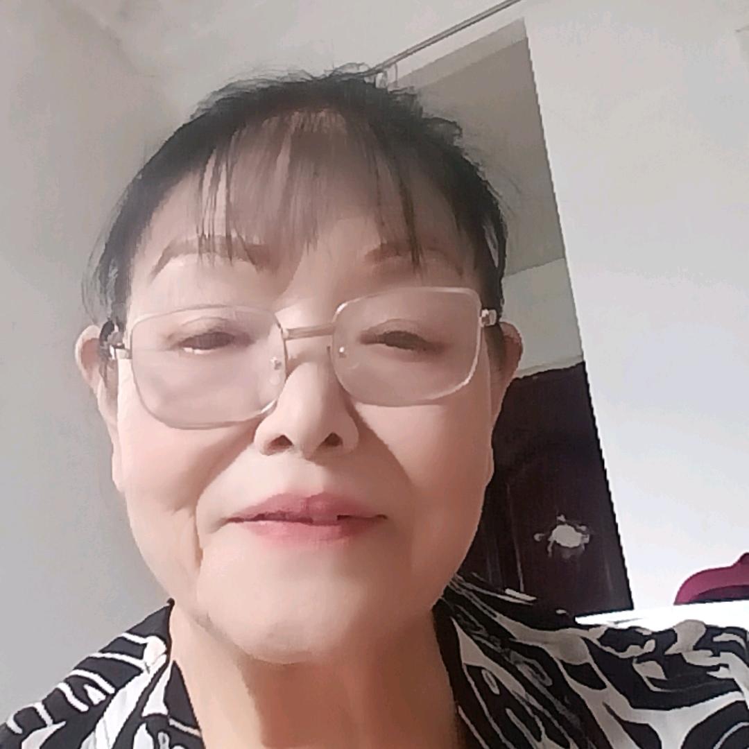 幸福生活