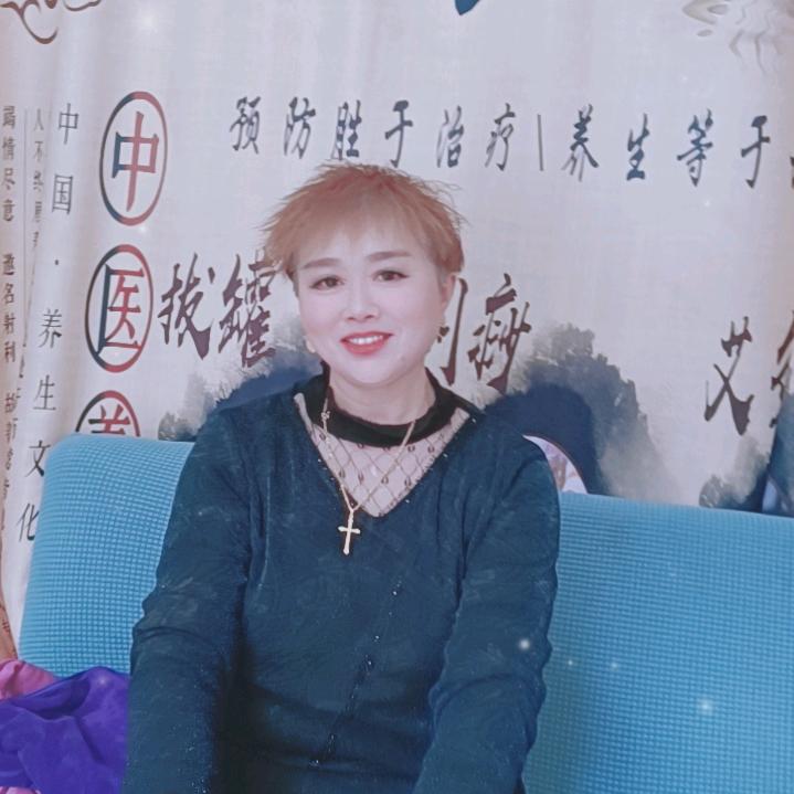 人生靠自己🍎🍎