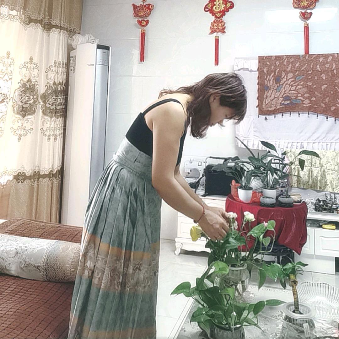 ✨✨小幸运✨✨🐎🐎🐎