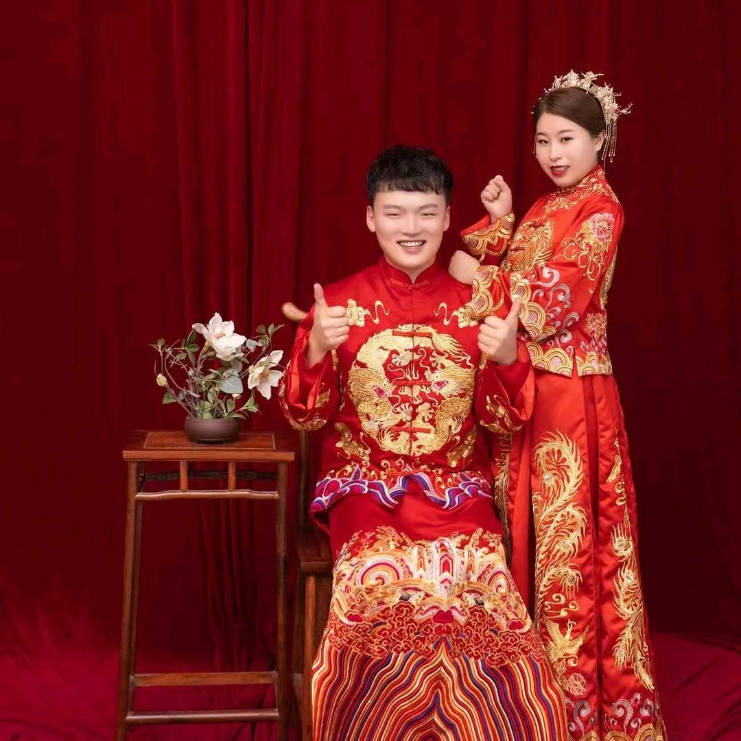 轩辕至尊