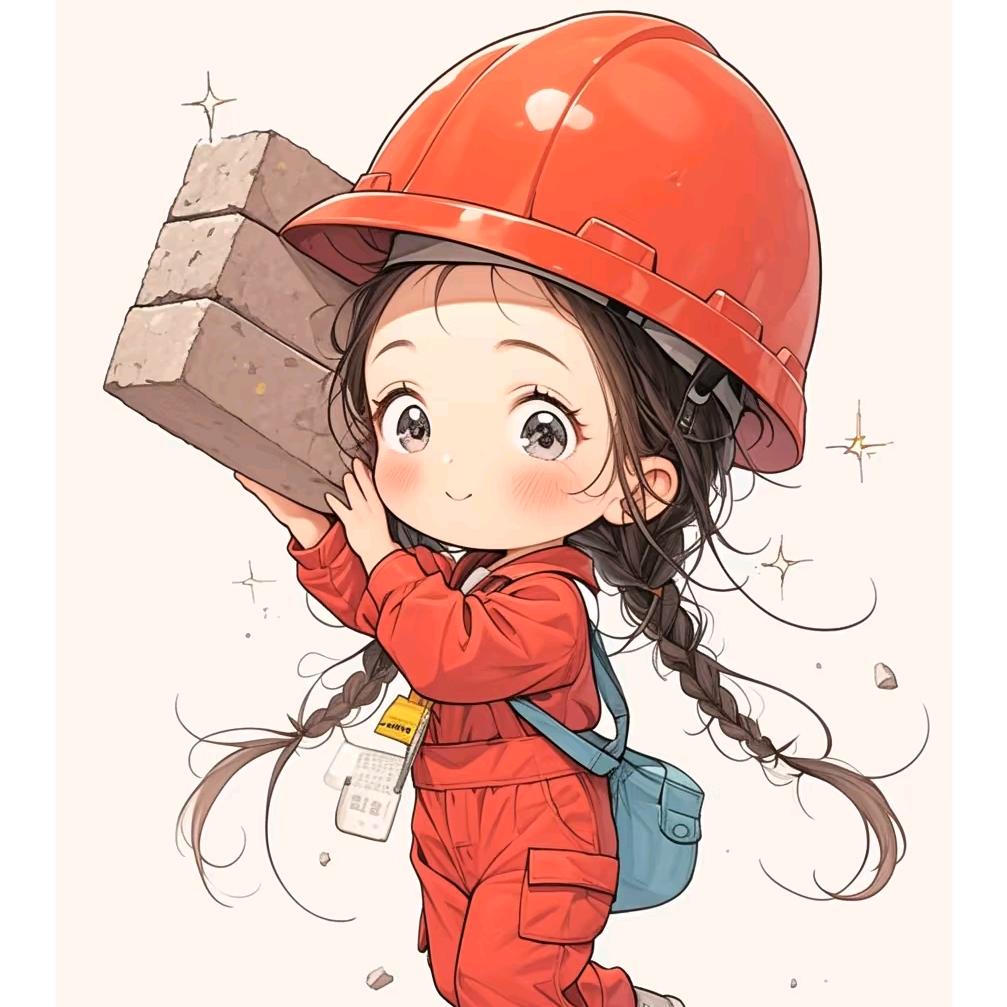 爱已格式化