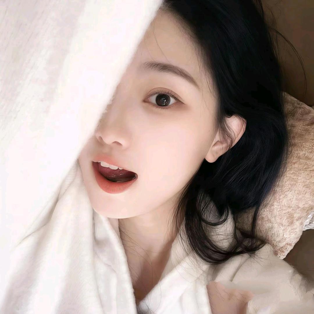 草莓地雷