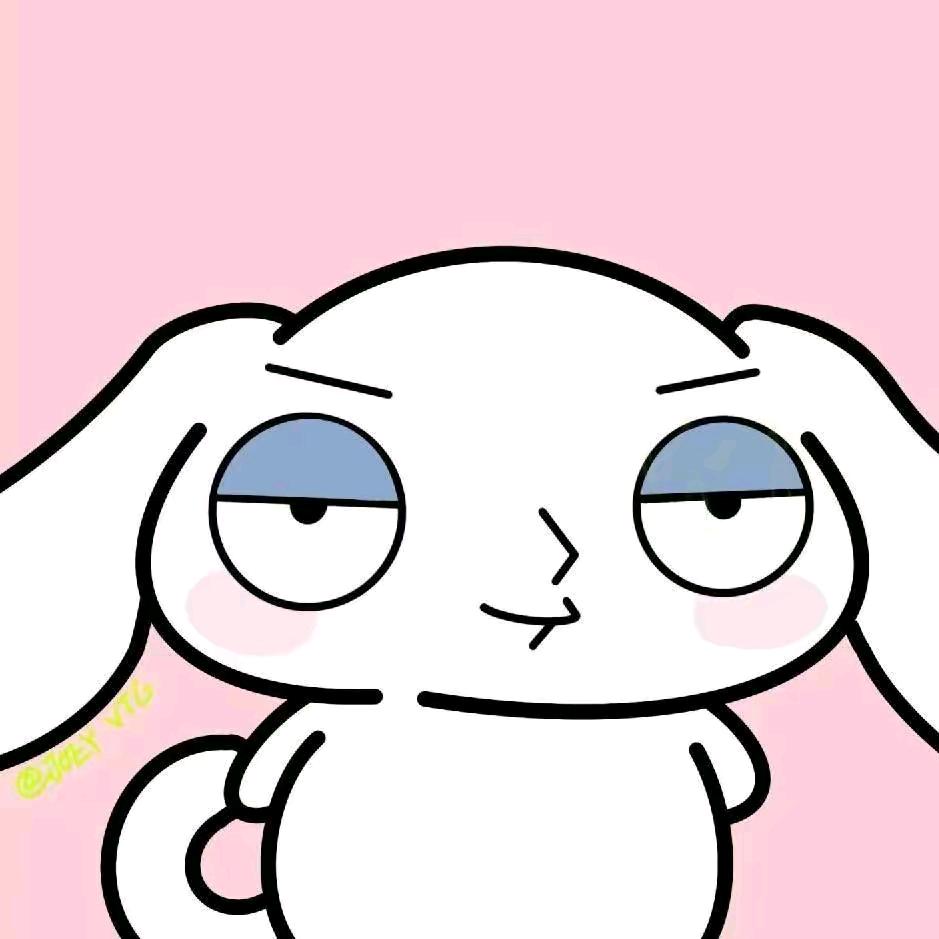 舒生（见过蔡徐坤版）