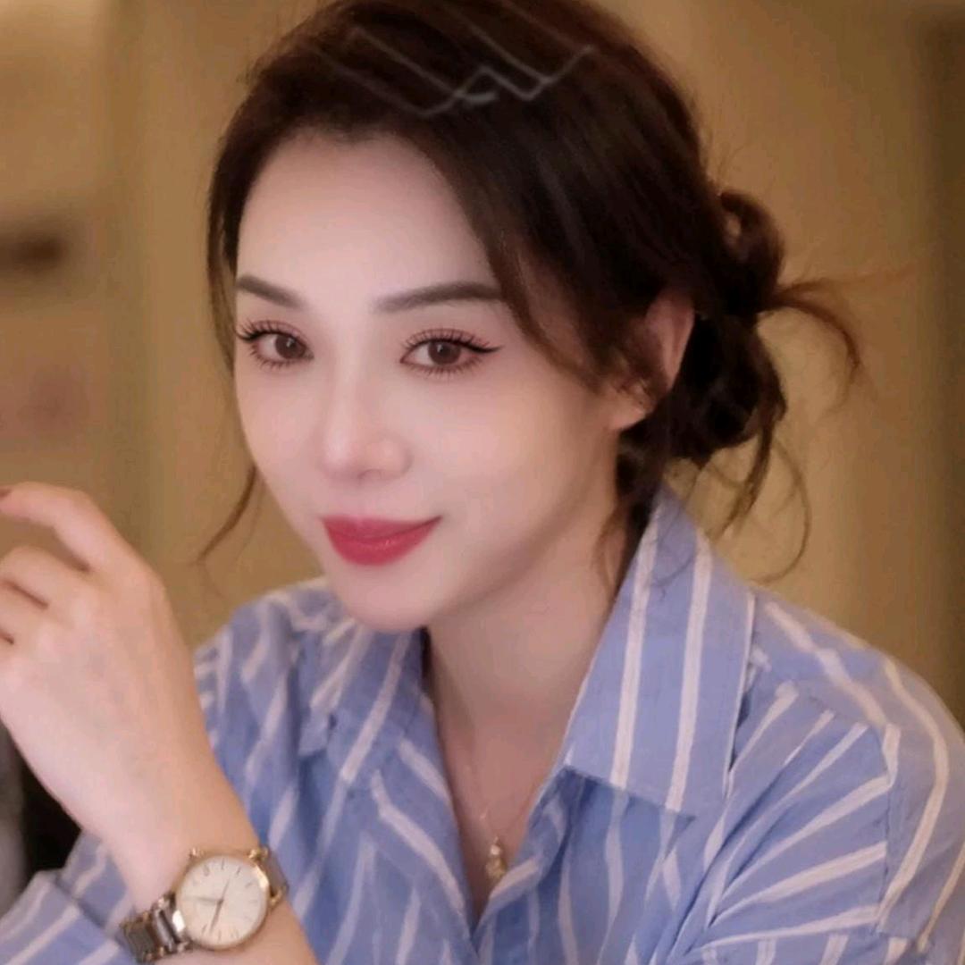 婵姐