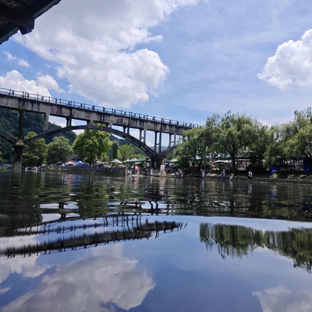 ✨jing31618🌈🤣