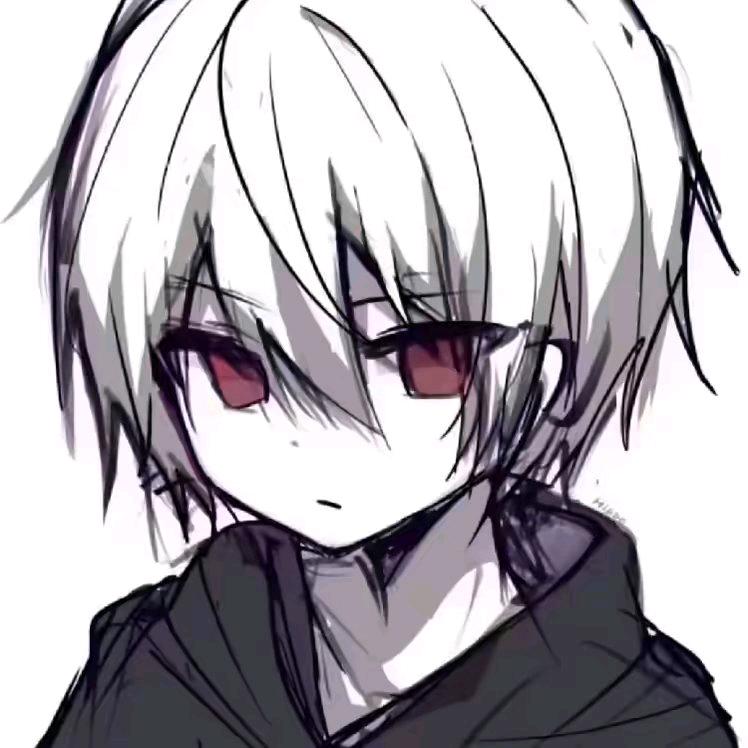 大王动画