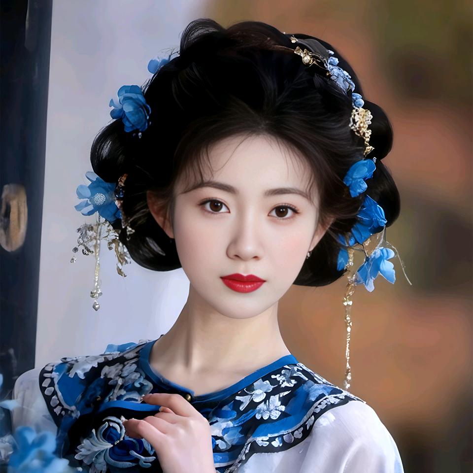 杨子