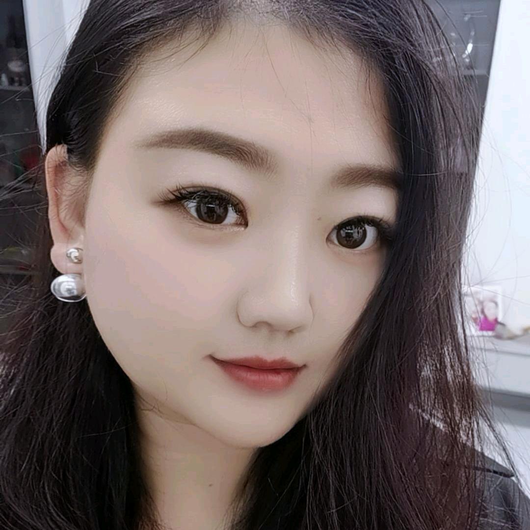 戏曲韩阳🌻