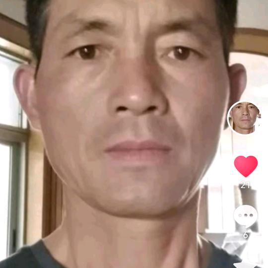 钢铁战士