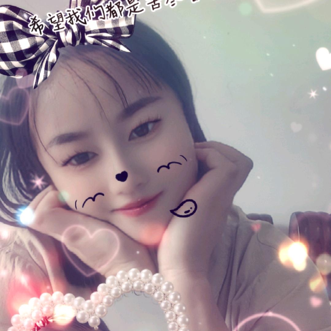 Zhᴗang੭ﾞ 莉莉