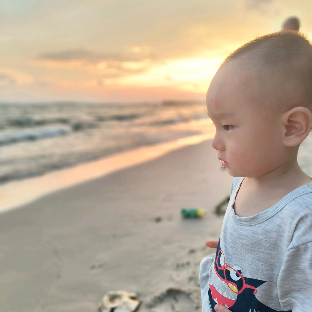 小叶子🌴🌴