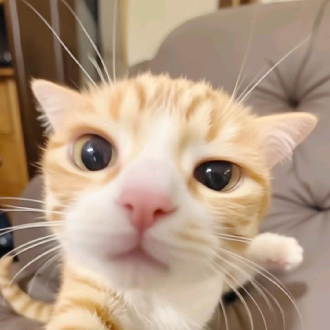 瓦达西