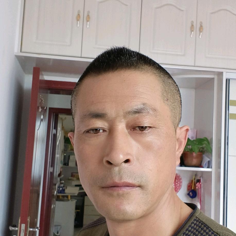 妹妹等等我