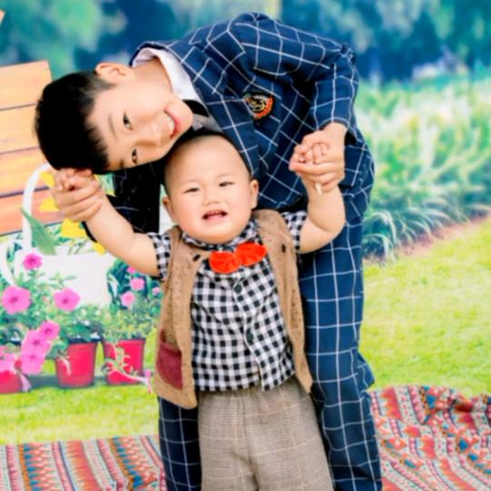 💗💞玲💕💕💕