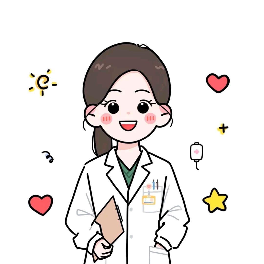 三月✨