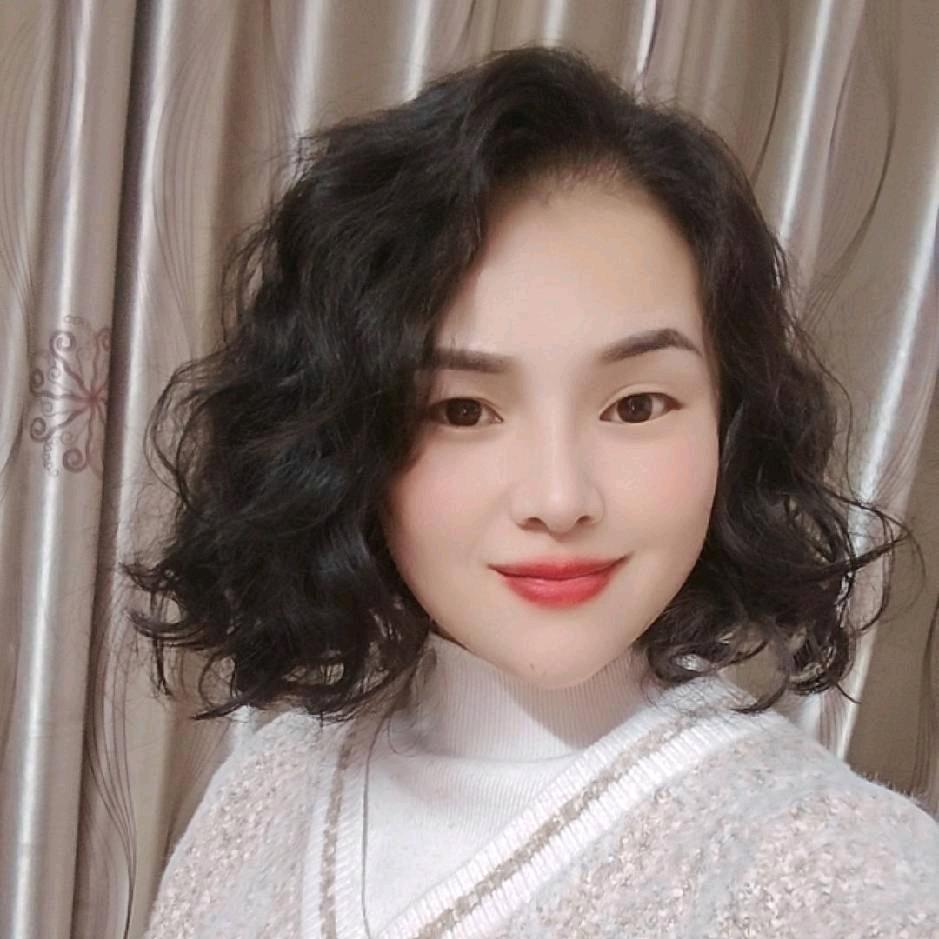 桂东 沙田  糊酒