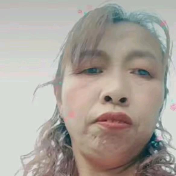 孙姐