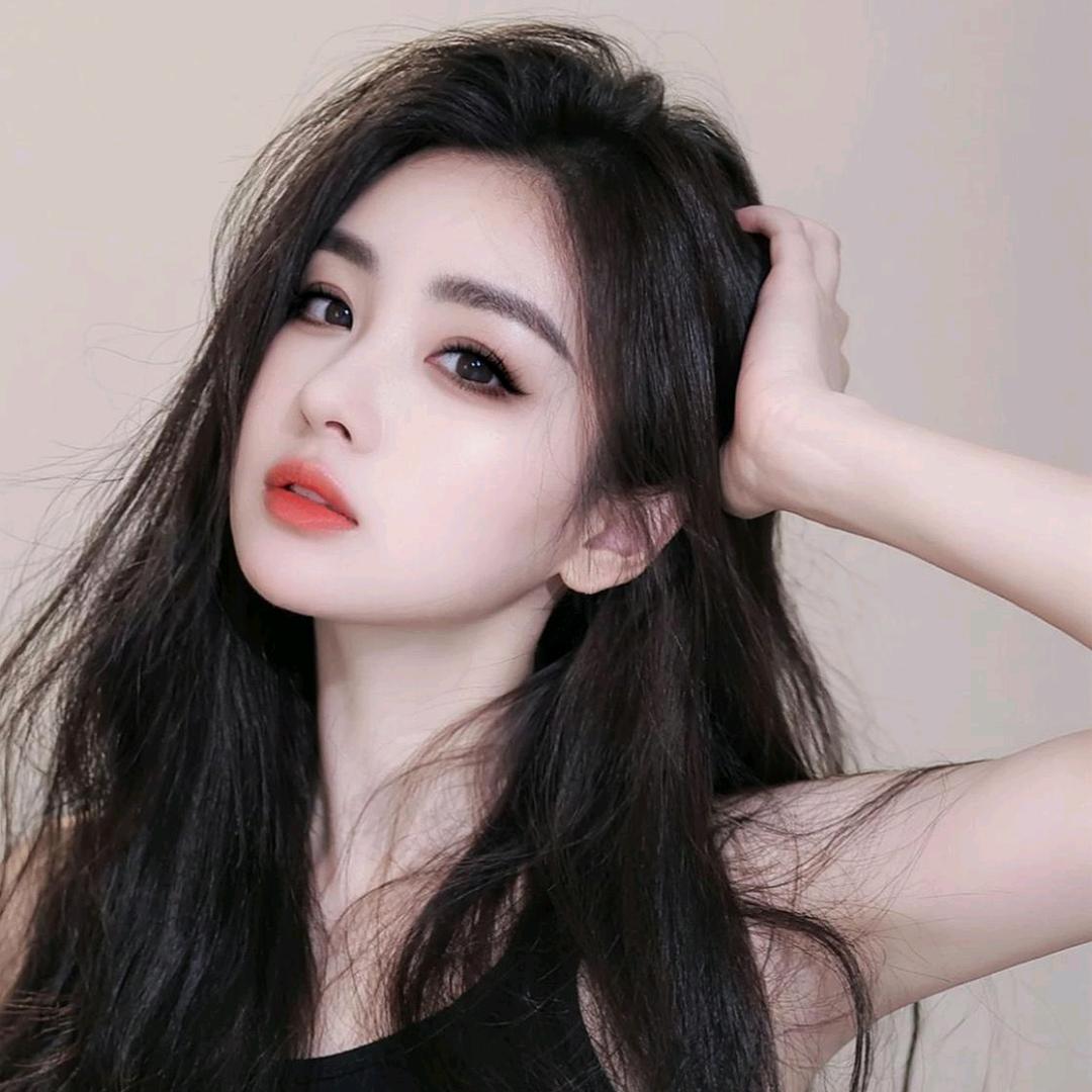 ﹏浅忆.δ.💞