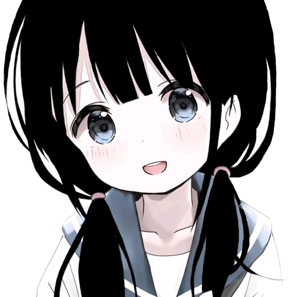 吴✨昕