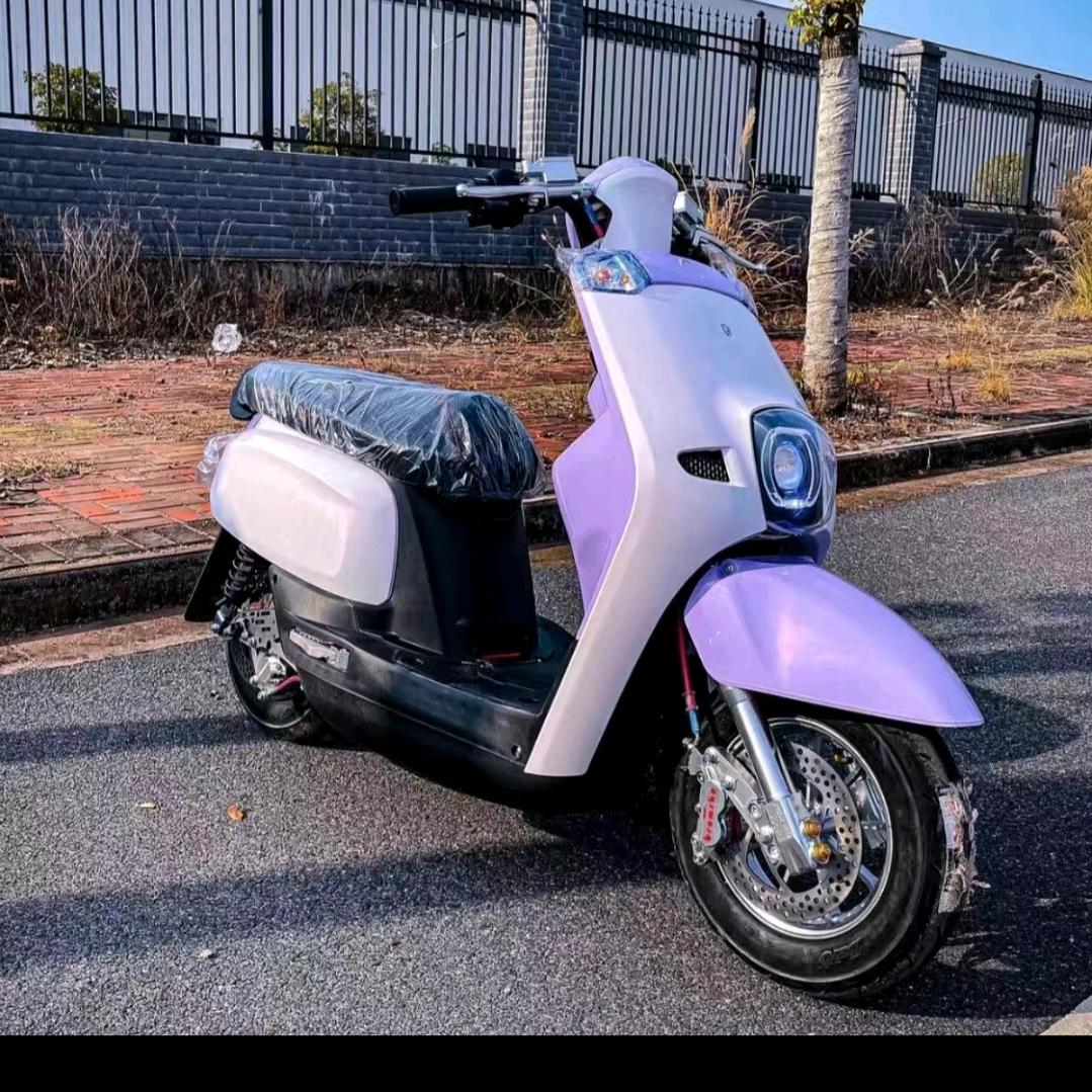 周家途173822381126