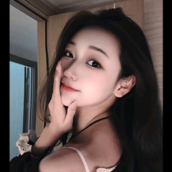 晓晓訝