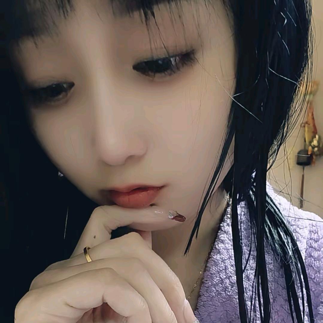 ༄叶子࿆ﲛ࿐