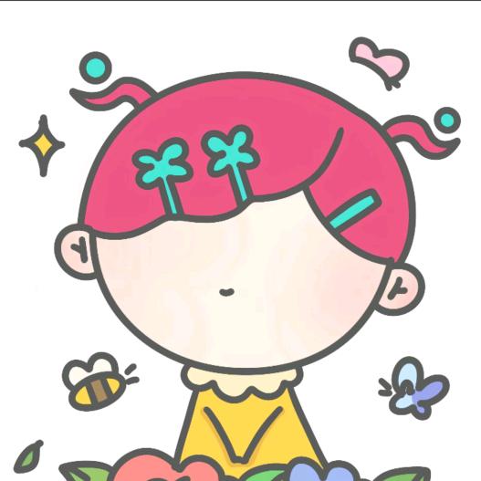 蜡笔小心眼子