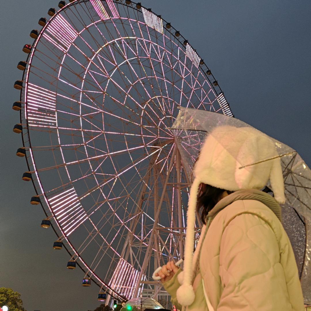 加一（电影得闲谨制正在热映）