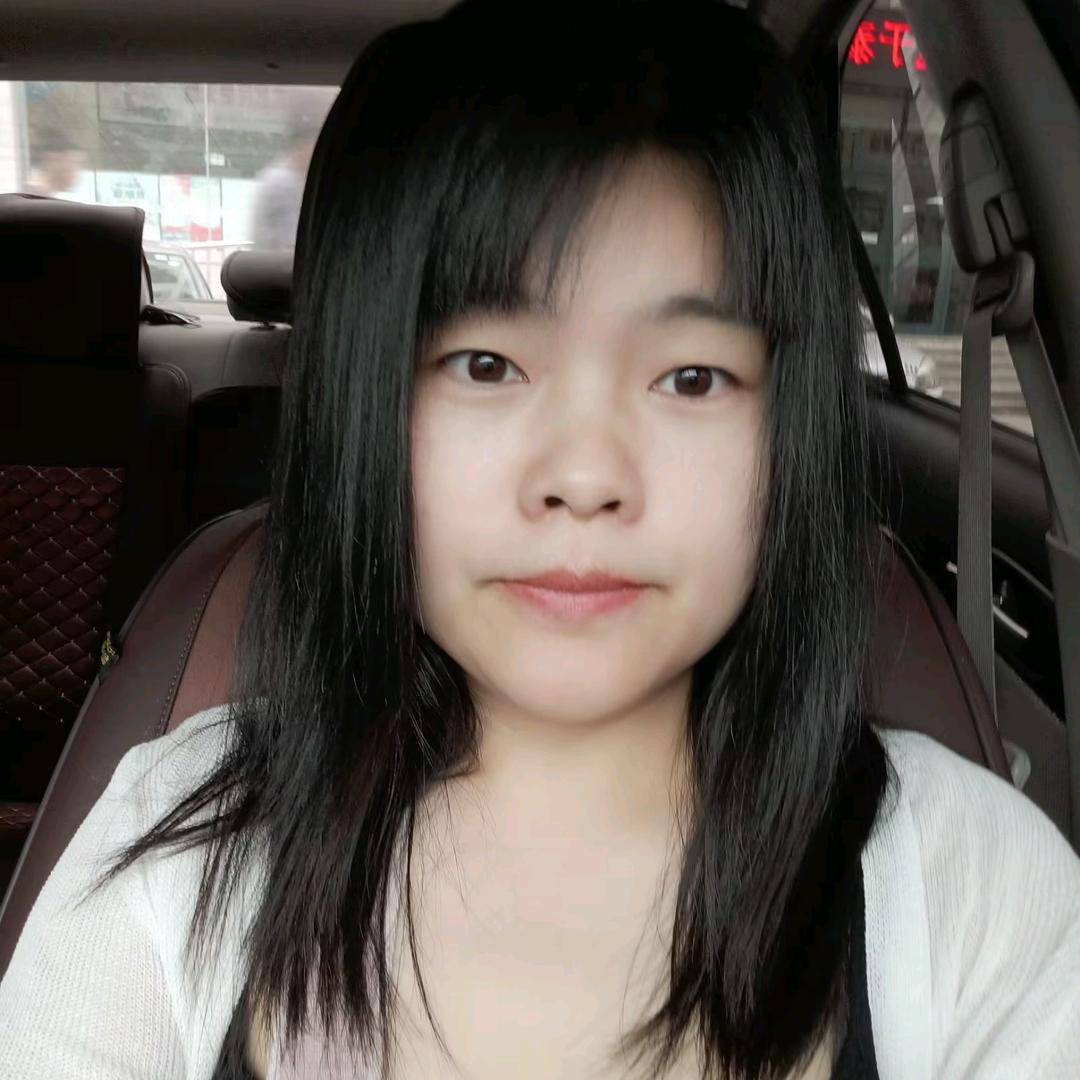 晨煜团购121