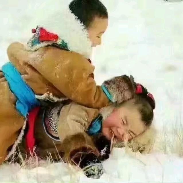 琼☀️尼🌿玛❣️