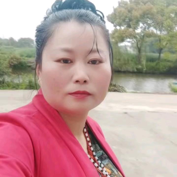 大展宏图