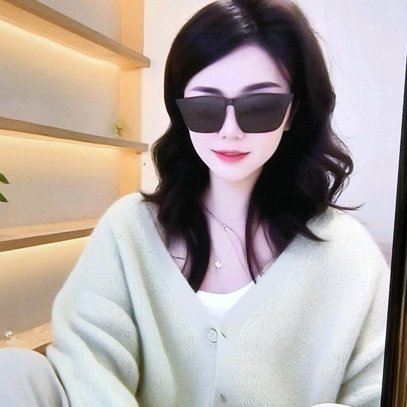 小安安（找真爱）