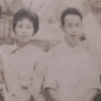 好想回到小时候！！