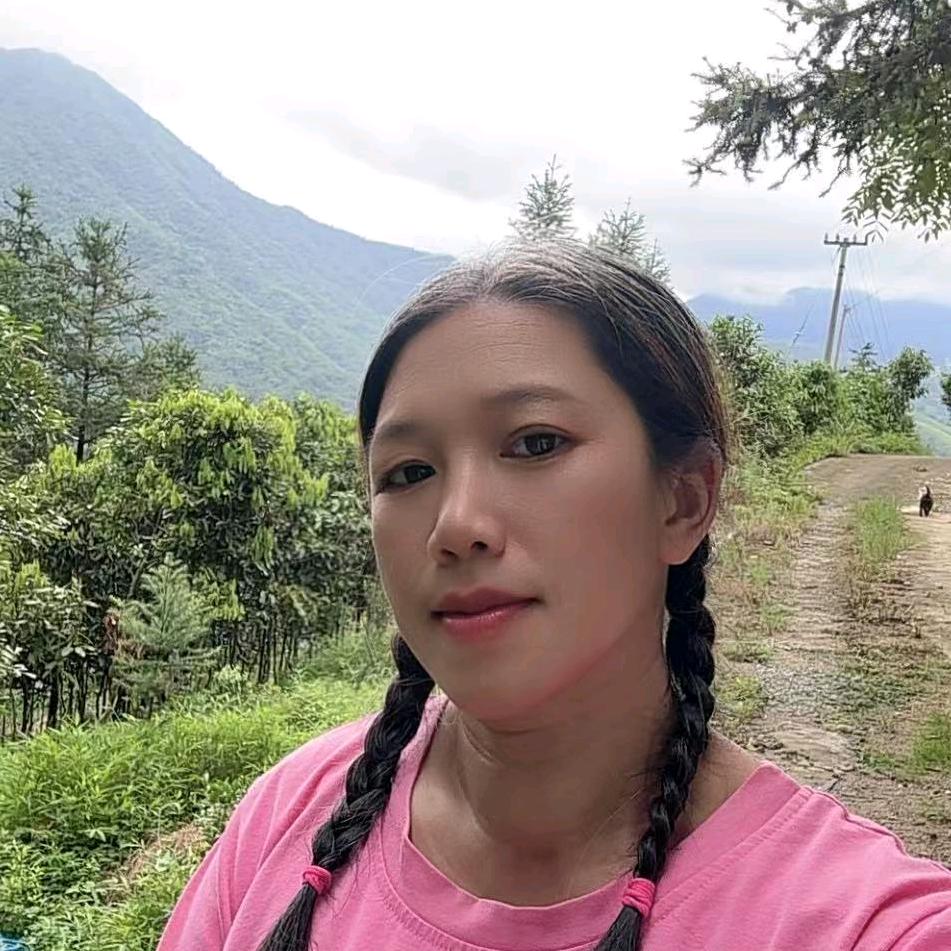 翠姐百货商行