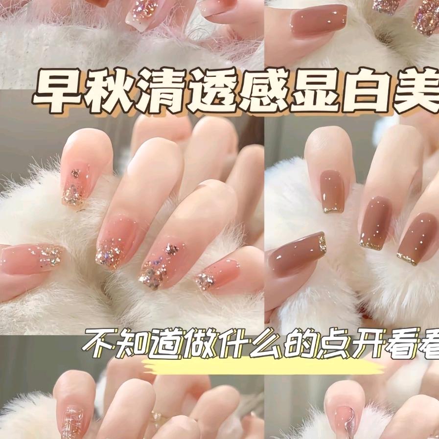 姐是你高攀不起的骄傲