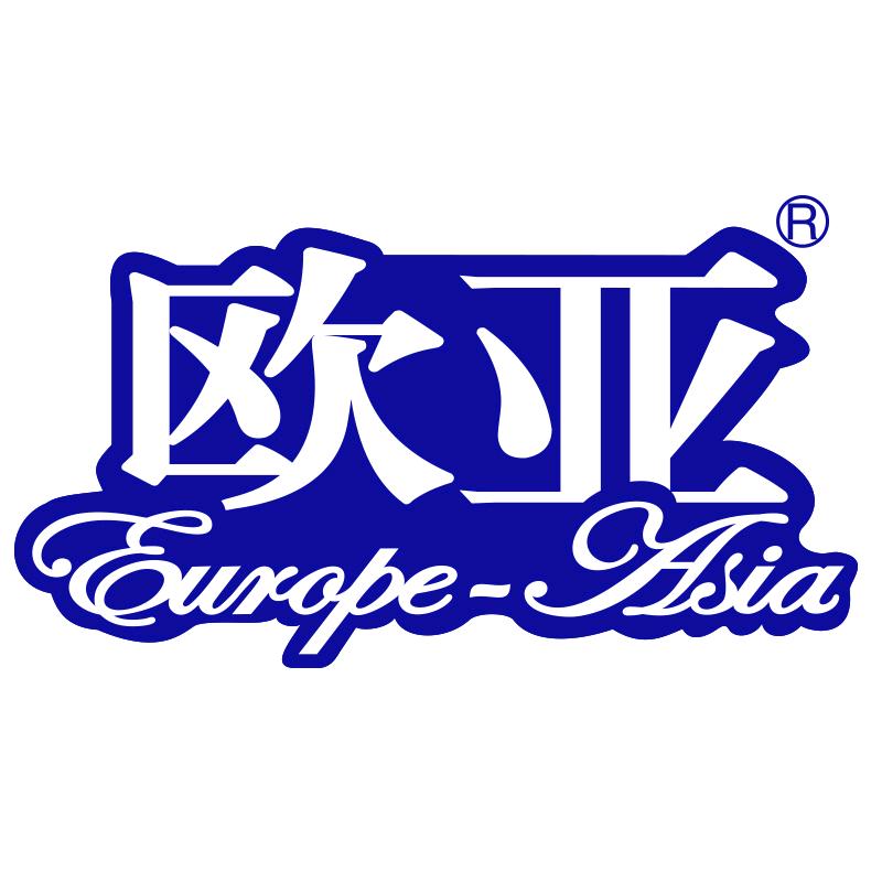 欧亚官方旗舰店