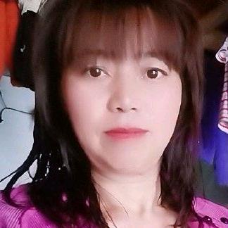 叶三姐（好物厨 窗  早上六点半开播）