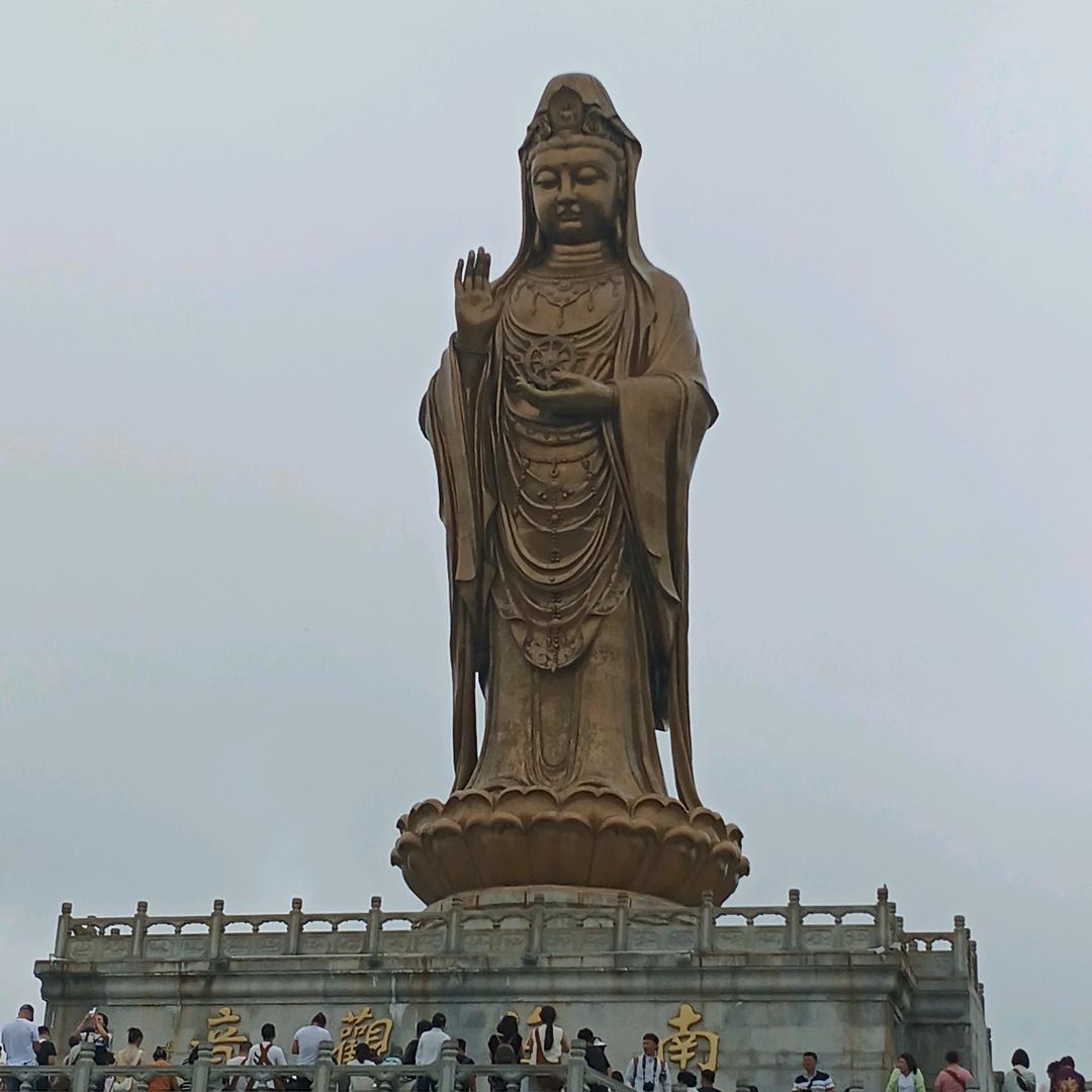 活出自己想要的样子