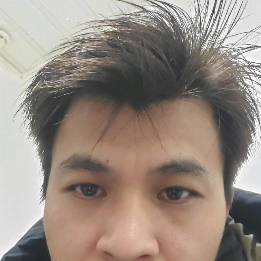 相濡以沫