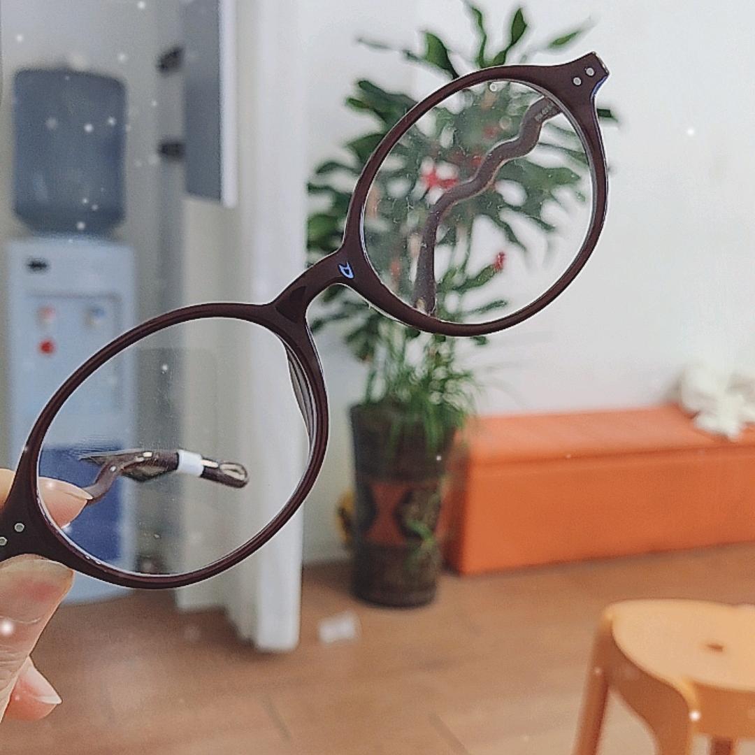 仟业眼镜及日用品严选铺