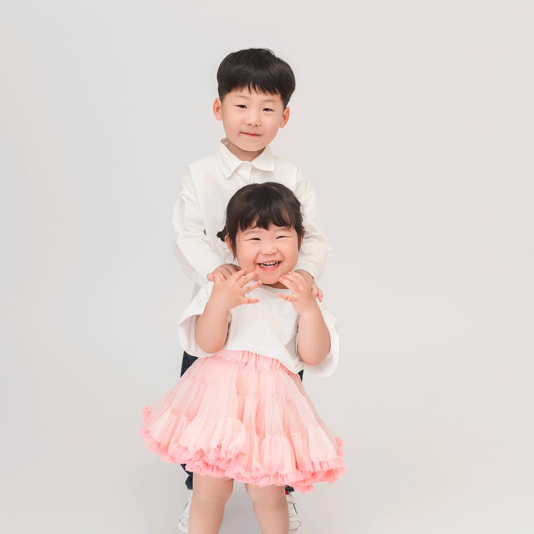 慕慕妈妈