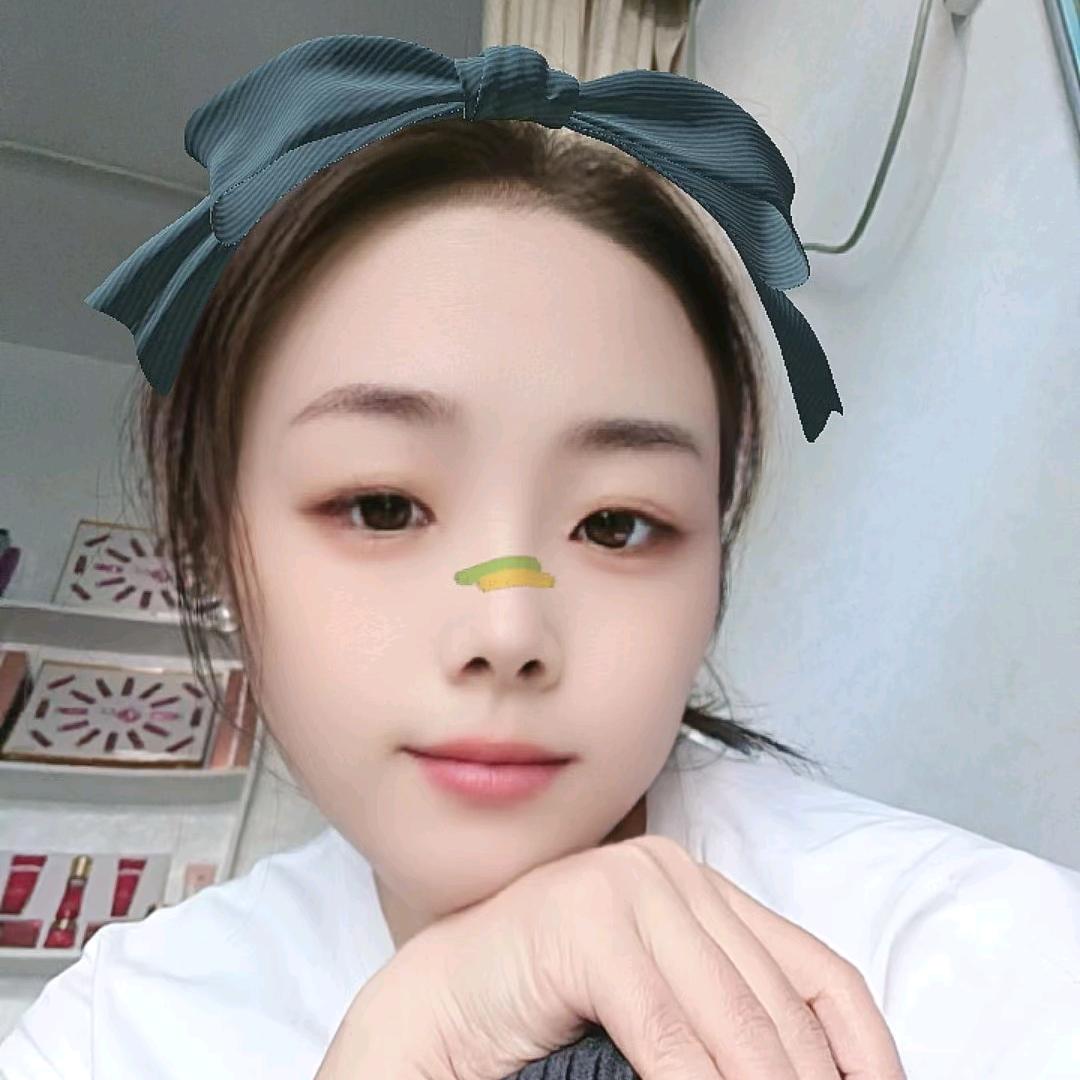 走在富婆的路上