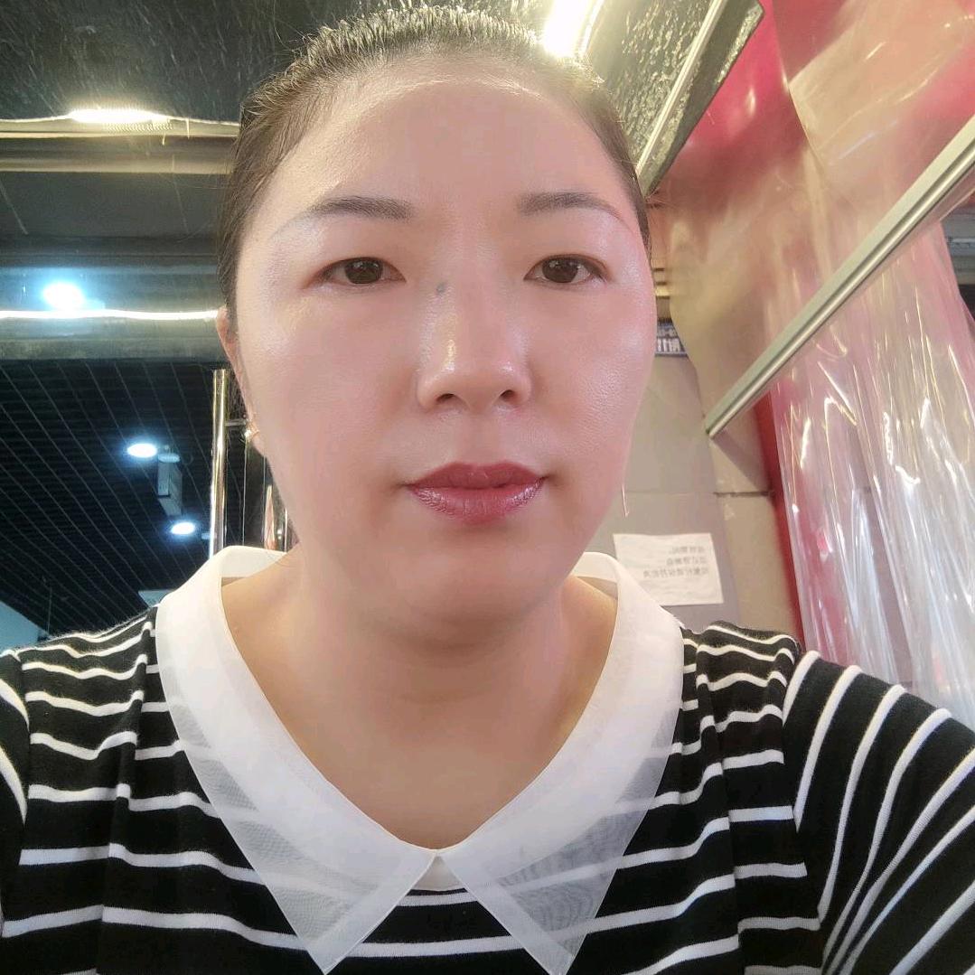 涛姐爱分享
